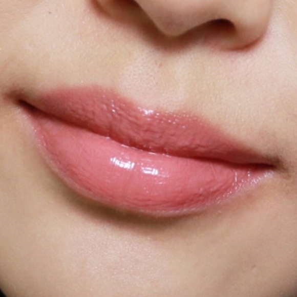 tarteist™ glossy lip paint in goals - Picture 2 of 6